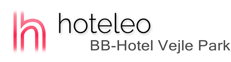 hoteleo - BB-Hotel Vejle Park