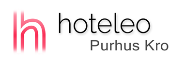 hoteleo - Purhus Kro