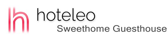 hoteleo - Sweethome Guesthouse