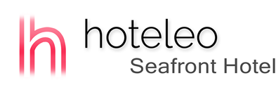 hoteleo - Seafront Hotel