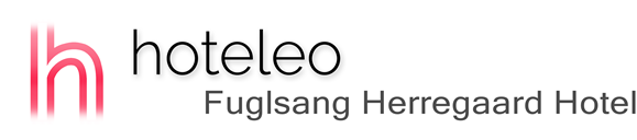 hoteleo - Fuglsang Herregaard Hotel