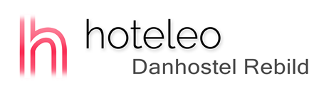 hoteleo - Danhostel Rebild