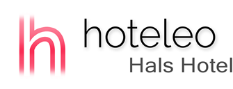hoteleo - Hals Hotel