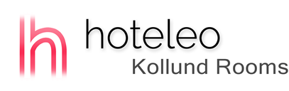 hoteleo - Kollund Rooms