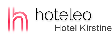 hoteleo - Hotel Kirstine