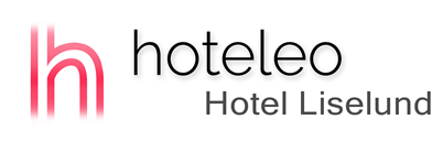 hoteleo - Hotel Liselund