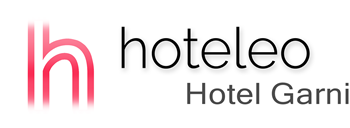 hoteleo - Hotel Garni