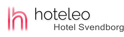 hoteleo - Hotel Svendborg