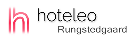 hoteleo - Rungstedgaard