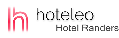 hoteleo - Hotel Randers