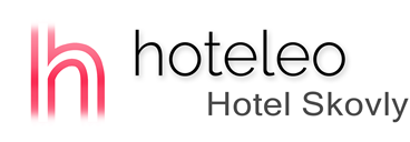 hoteleo - Hotel Skovly