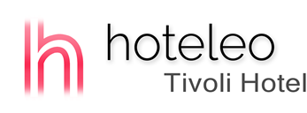hoteleo - Tivoli Hotel