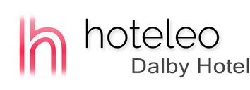 hoteleo - Dalby Hotel