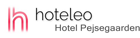hoteleo - Hotel Pejsegaarden