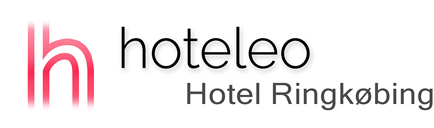 hoteleo - Hotel Ringkøbing