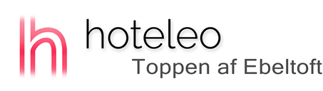 hoteleo - Toppen af Ebeltoft