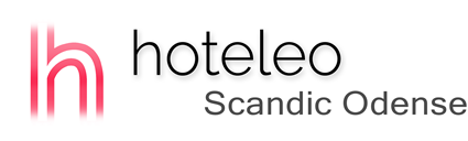 hoteleo - Scandic Odense