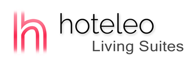 hoteleo - Living Suites