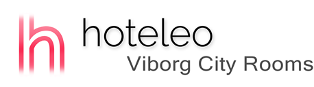 hoteleo - Viborg City Rooms