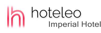 hoteleo - Imperial Hotel