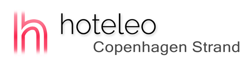 hoteleo - Copenhagen Strand