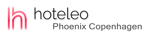 hoteleo - Phoenix Copenhagen