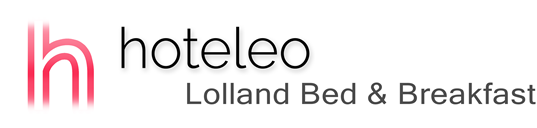 hoteleo - Lolland Bed & Breakfast