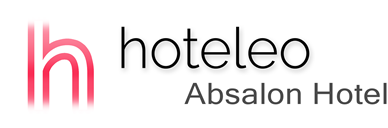 hoteleo - Absalon Hotel