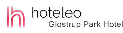 hoteleo - Glostrup Park Hotel