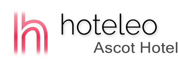 hoteleo - Ascot Hotel
