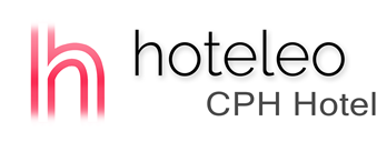 hoteleo - CPH Hotel
