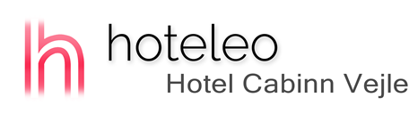 hoteleo - Hotel Cabinn Vejle