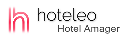 hoteleo - Hotel Amager