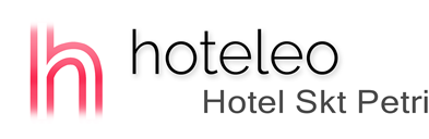 hoteleo - Hotel Skt Petri