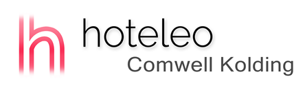 hoteleo - Comwell Kolding