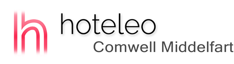 hoteleo - Comwell Middelfart