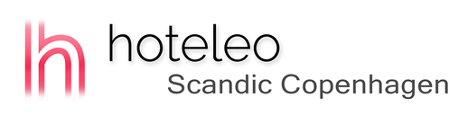 hoteleo - Scandic Copenhagen