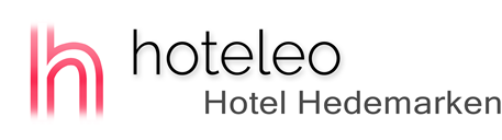 hoteleo - Hotel Hedemarken