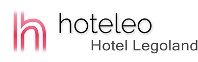 hoteleo - Hotel Legoland