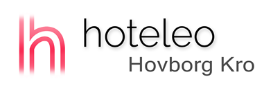 hoteleo - Hovborg Kro