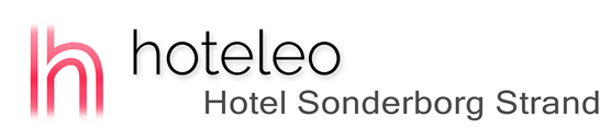 hoteleo - Hotel Sonderborg Strand