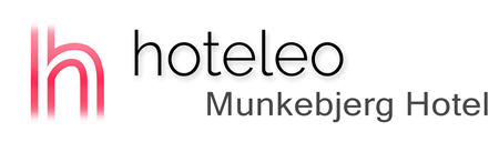 hoteleo - Munkebjerg Hotel