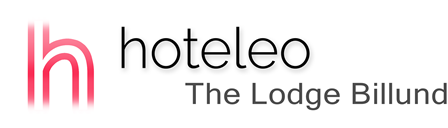 hoteleo - The Lodge Billund