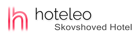 hoteleo - Skovshoved Hotel