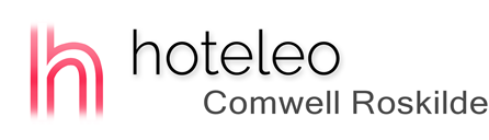 hoteleo - Comwell Roskilde