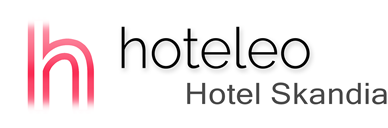 hoteleo - Hotel Skandia