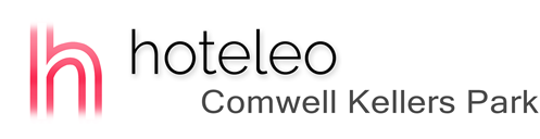 hoteleo - Comwell Kellers Park