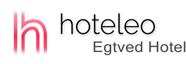hoteleo - Egtved Hotel