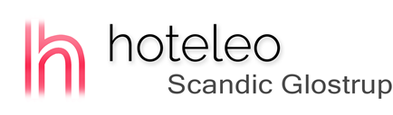 hoteleo - Scandic Glostrup