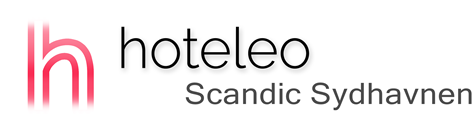 hoteleo - Scandic Sydhavnen